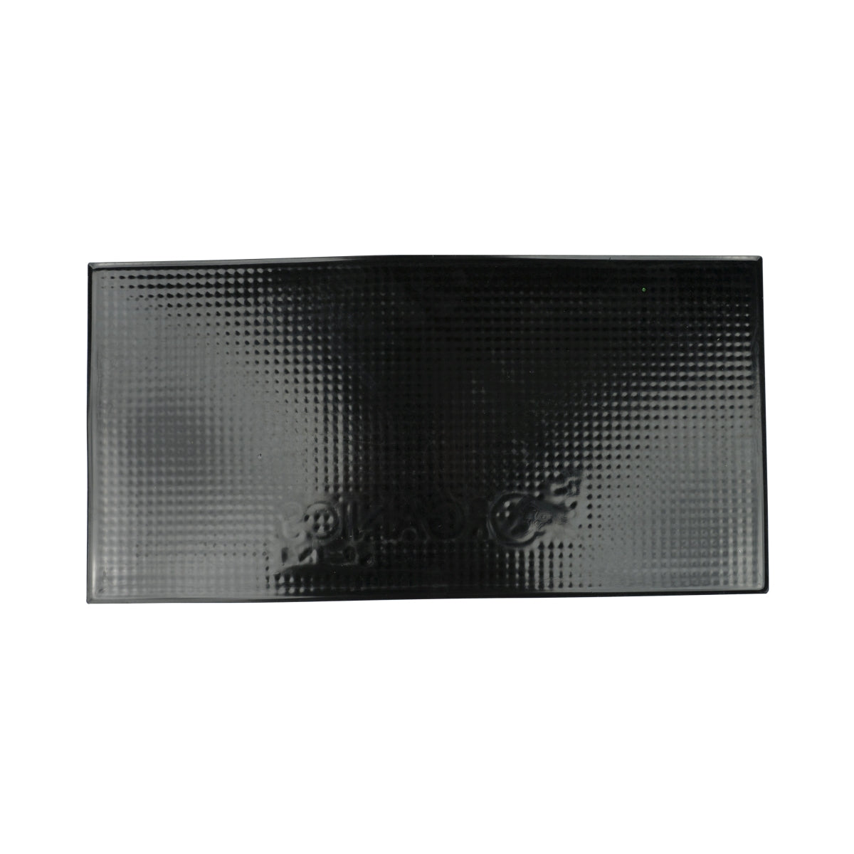 Red Bull Bar Mat XL Organics 59x30cm Non-Slip Drip Mat Glasses Dish Mat – View 3
