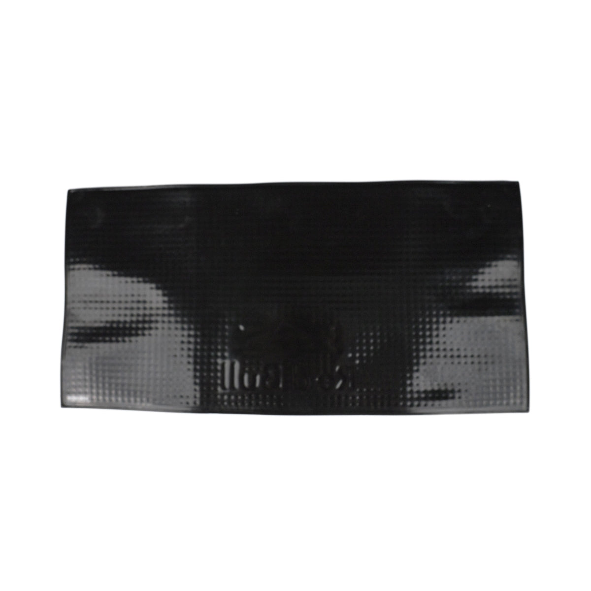 Red Bull Bar Mat XL Service Mat Drip Mat Anti-Slip 60x30cm Bar Accessories – View 4