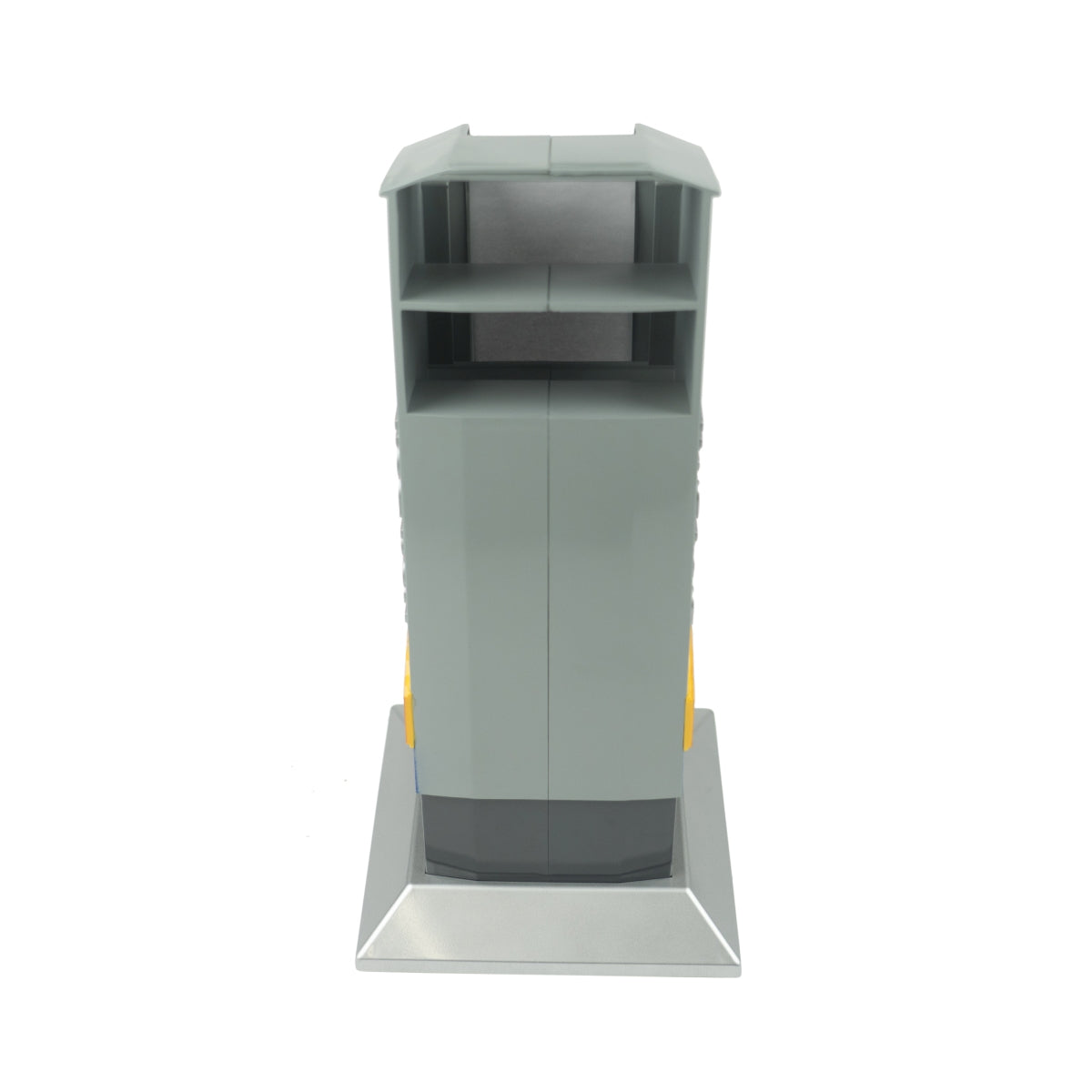 Red Bull Dispenser Counter Top Can Dispenser Can Dispenser Gastro Advertising – View 3