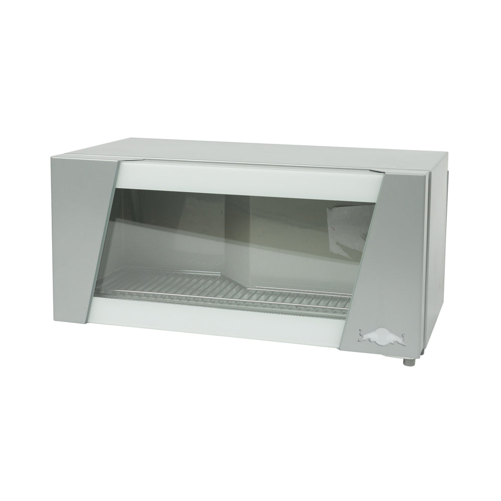 Red Bull Energy Fridge 51x26x23cm Shelf Cooler Mini Bar Cooler Counter
