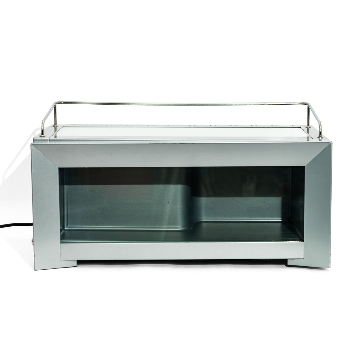 Red Bull Energy Fridge Back Bar Cooler 59x36x30 cm B-stock display item