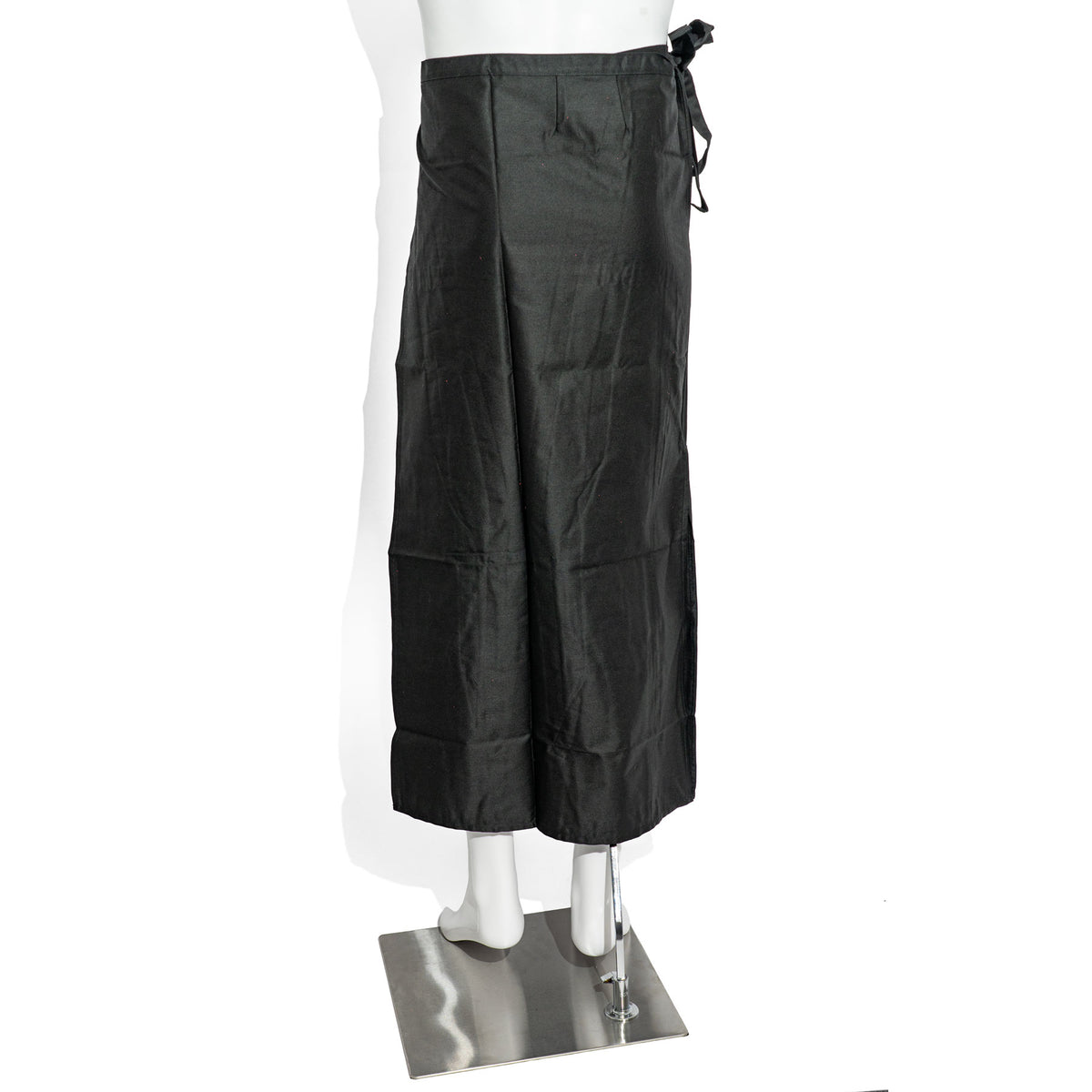 Red Bull Energy Apron Bistro Waiter Apron Service Black Size L/XL Long – View 3