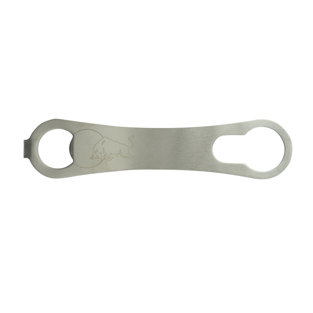 Red Bull Bottle Opener Speed Opener Crown Cap Lifter Bar Accessories Bartool