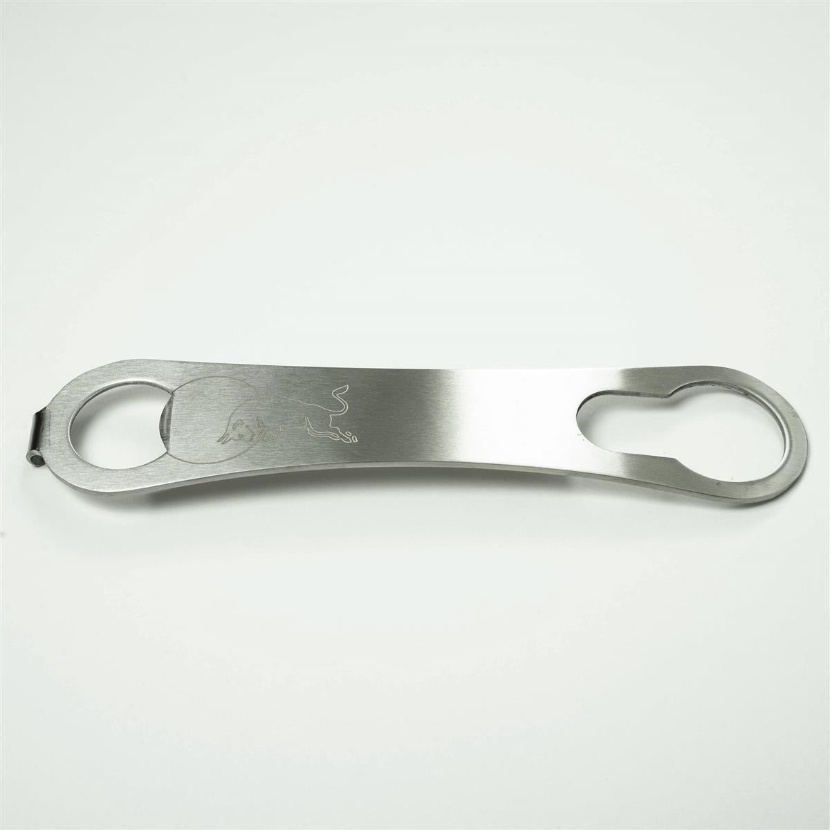 Red Bull Bottle Opener Speed Opener Crown Cap Lifter Bar Accessories Bartool – View 3