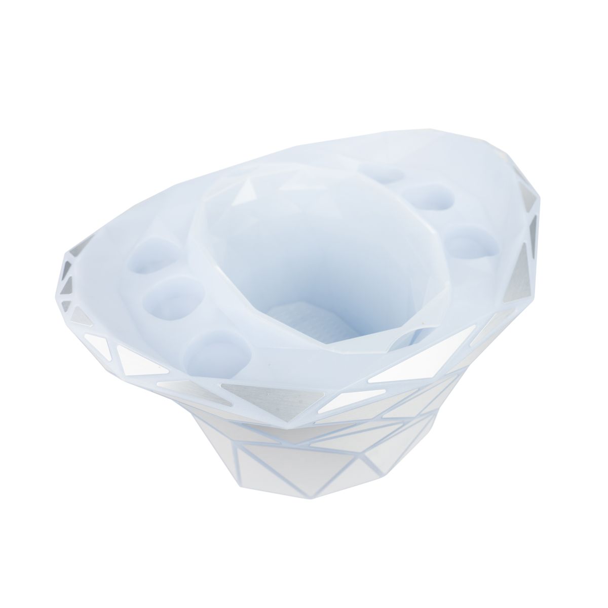 Red Bull Cooler Diamond LED Can Cooler Cooler Luminated Ice Container Bottles – View 3