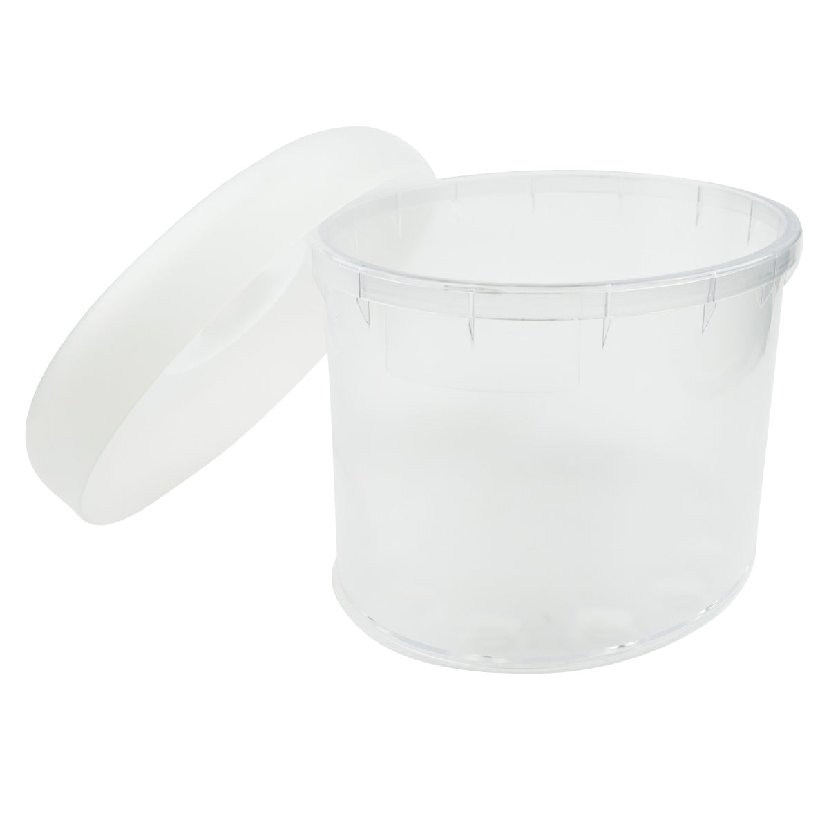 Red Bull Cooler Ice Cube Box Silver Bulls Cooler Ice Bucket Bottles Drinks – View 4