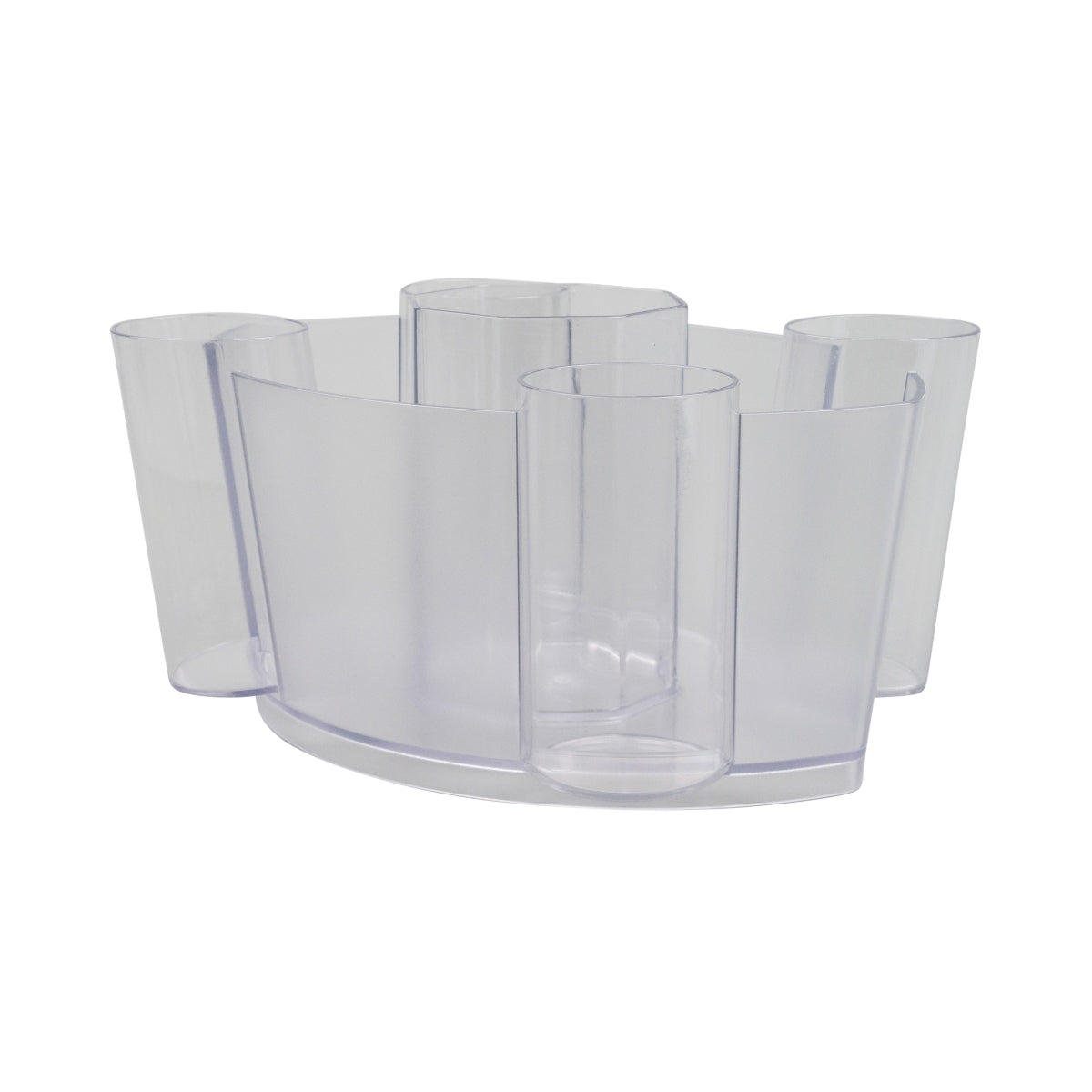 Red Bull Cooler Energy The Boat Small 4 Cans Boat Ice Cube Cooler Ice Gastro