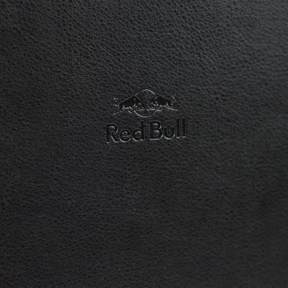 Red Bull Menu Card LED Illuminated Table Display Gastro Food and Beverage Menu – View 5