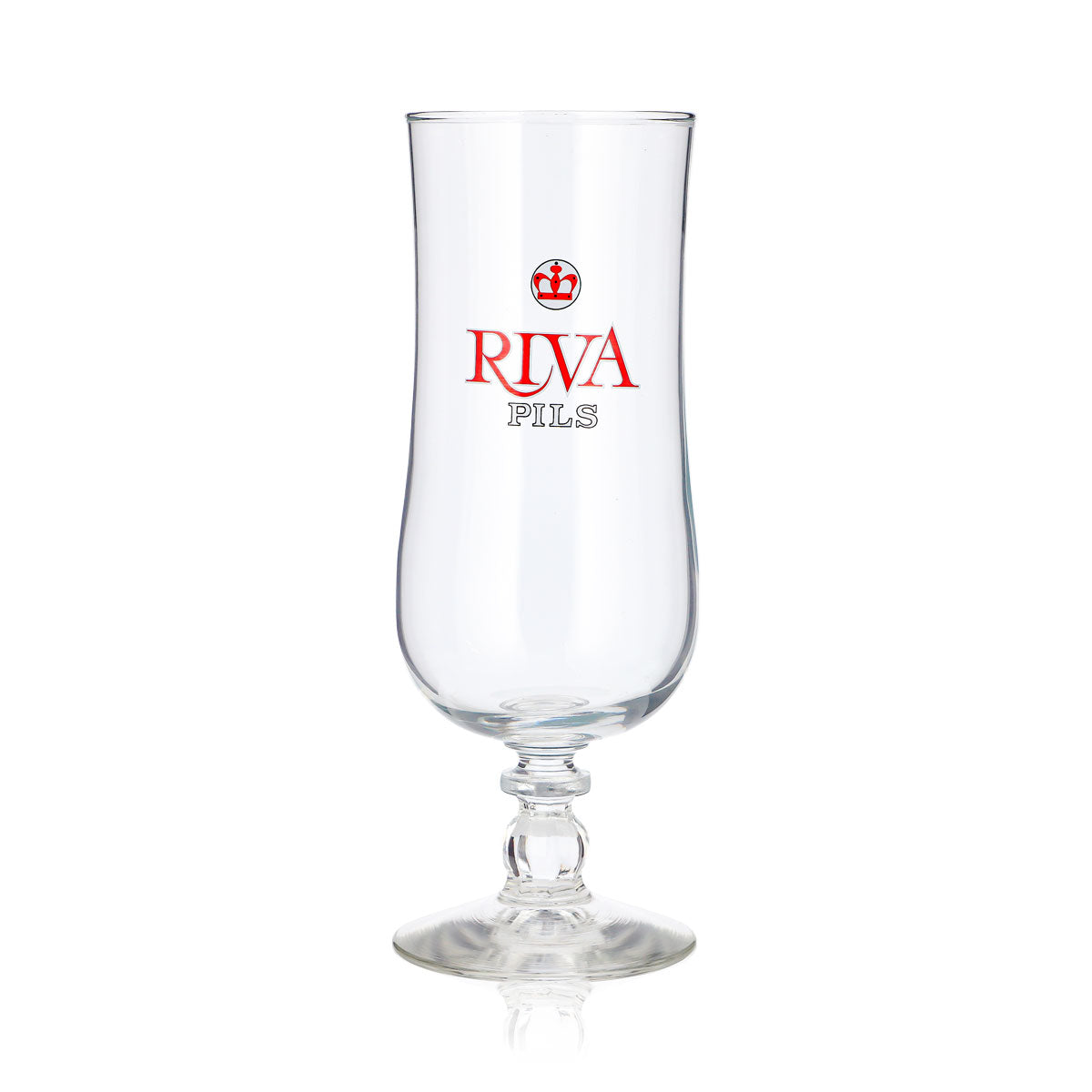 Riva Beer Glass 0.35 L, Durobor Windsor Goblet – View 2