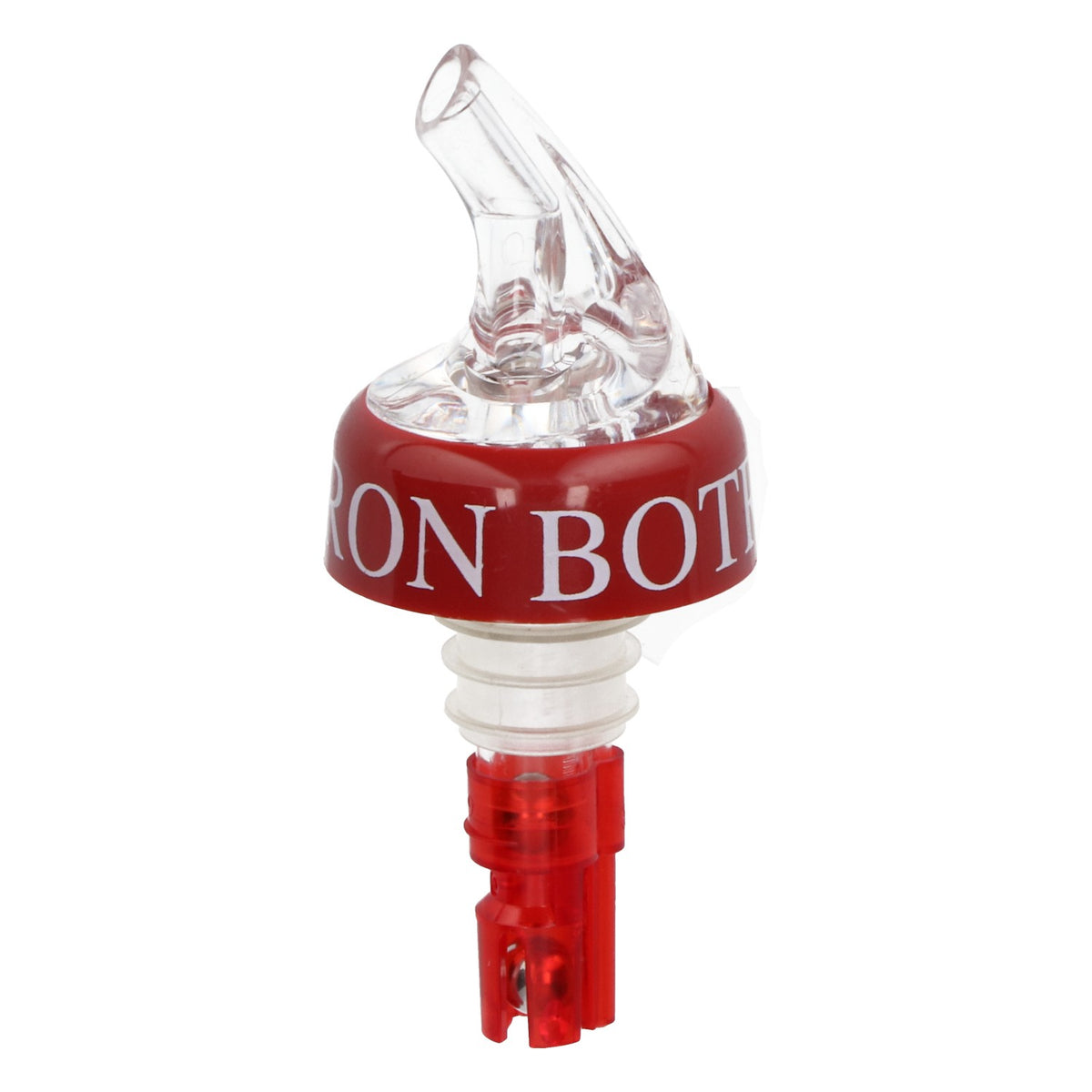 Ron Botran Rum Pourer 2cl Ball Pourer 2cl Dosing Device