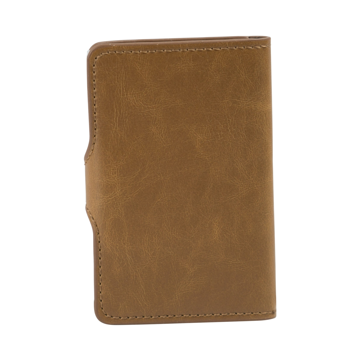 Ron Centenario Rum Card Holder Case Wallet Faux Leather RFID Protection Pouch – View 2