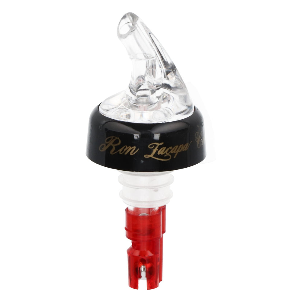 Ron Zacapa Rum Pourer Ball Pourer 2cl Measure