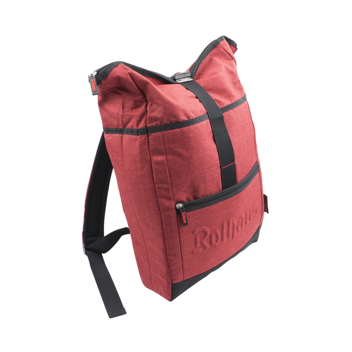 Rothaus Beer Cooler Backpack Insulated Cooler Zäpfle Backpack Hiking