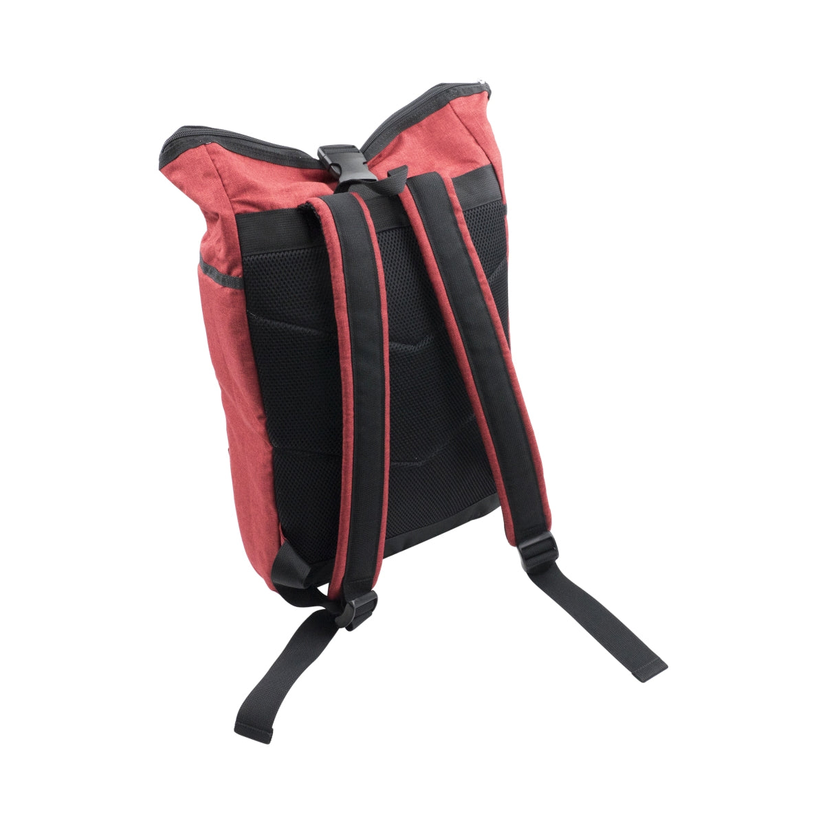 Rothaus Beer Cooler Backpack Insulated Cooler Zäpfle Backpack Hiking – View 2