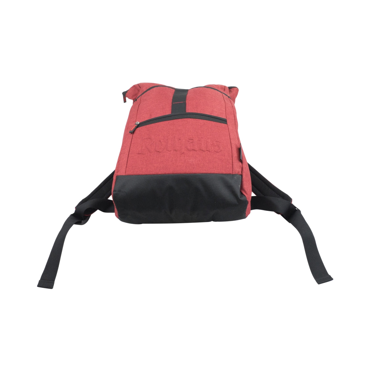 Rothaus Beer Cooler Backpack Insulated Cooler Zäpfle Backpack Hiking – View 4