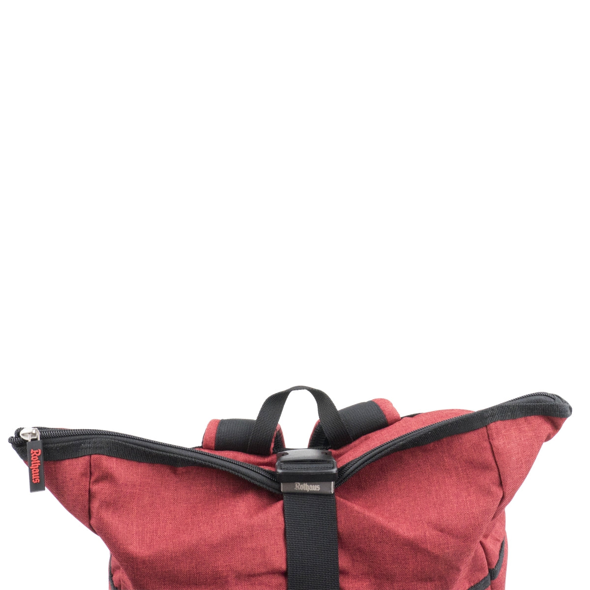 Rothaus Beer Cooler Backpack Insulated Cooler Zäpfle Backpack Hiking – View 6