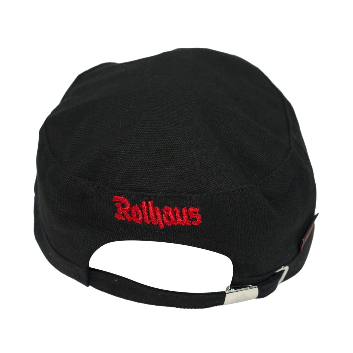 Rothaus Cap Hat Fan Merch Summer Sun Outdoor Headwear – View 4