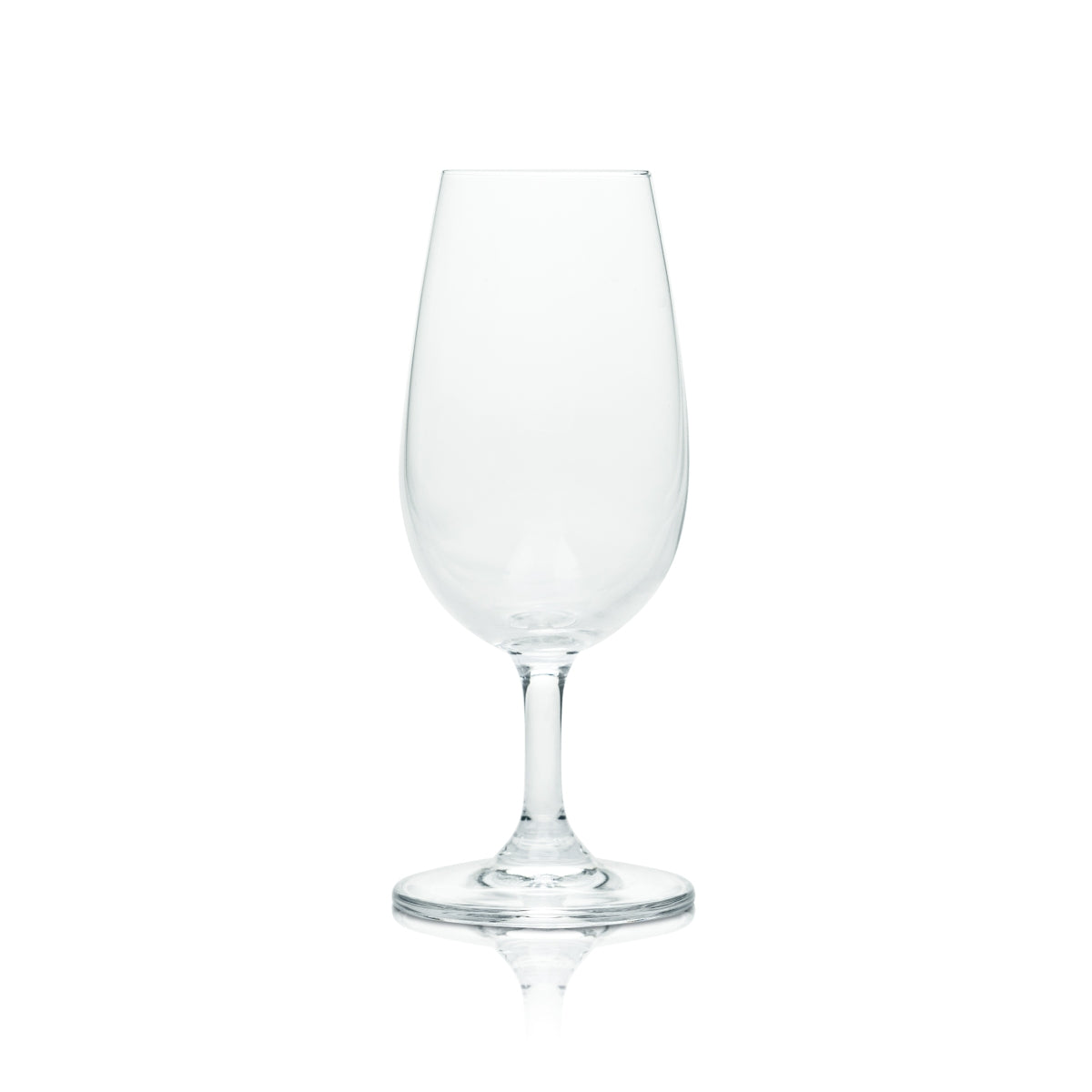 Sahm Glass 0.2 l Sparkling Wine Flute Tulip Nosing Glasses Colibri