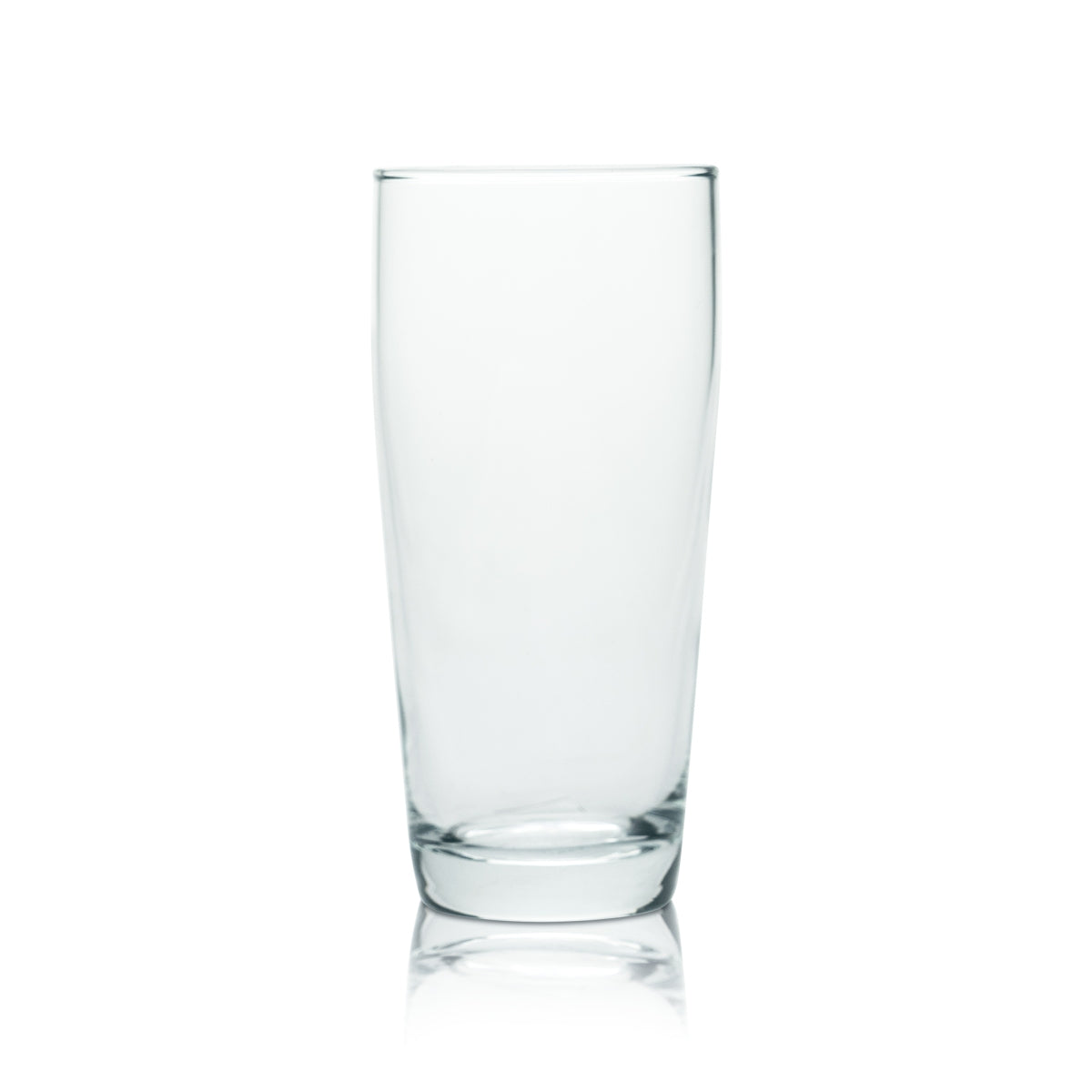 Sahm glass 0.3 l tumbler glasses