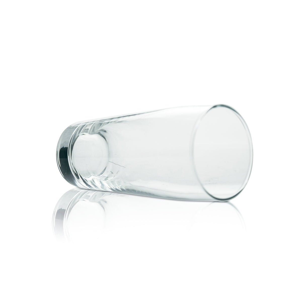 Sahm glass 0.3 l tumbler glasses – View 2