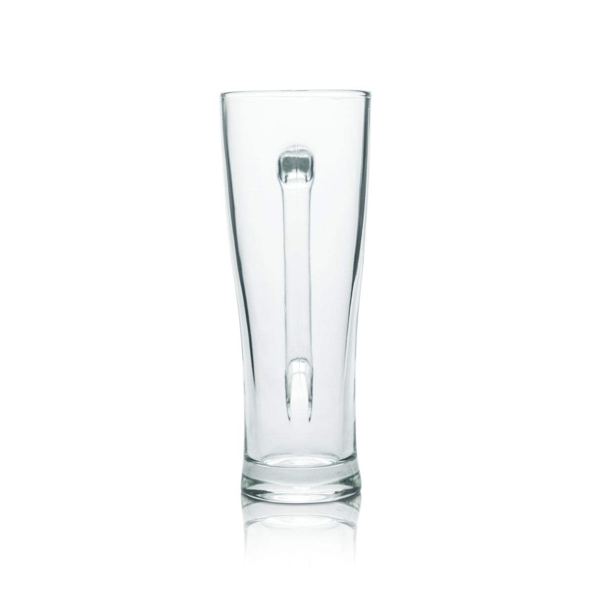 Sahm glass 0.3 l beer mug trophy glasses Aspen