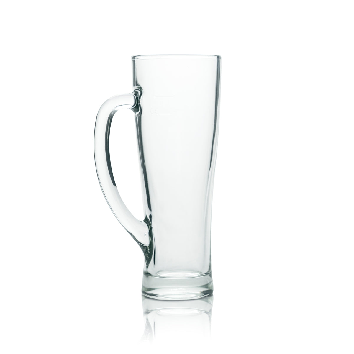 Sahm glass 0.3 l beer mug trophy glasses Aspen – View 2