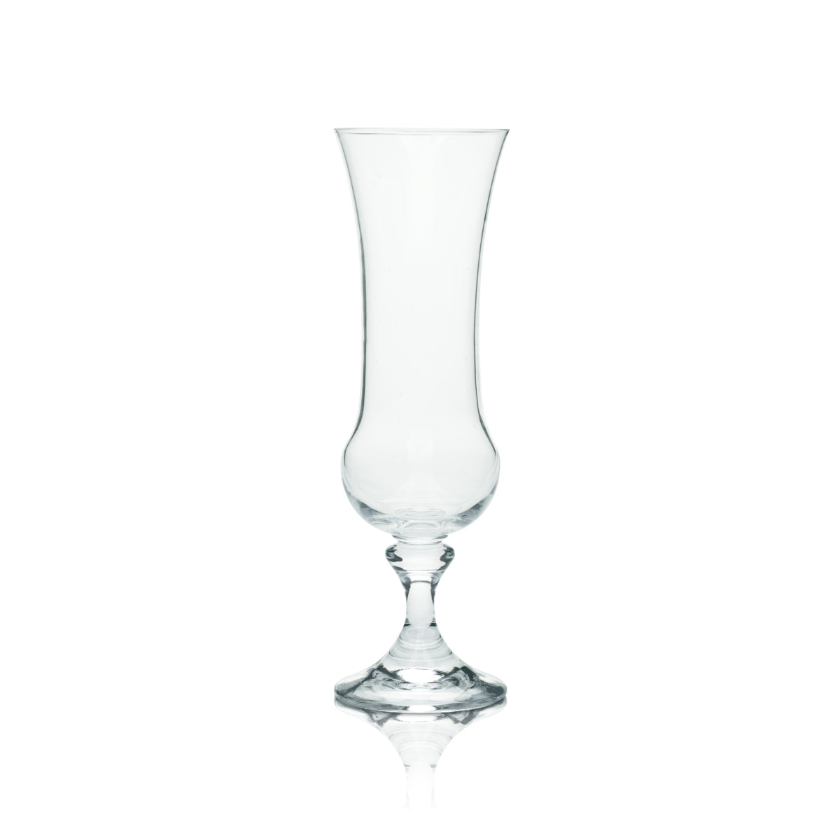 Sahm glass 0.3 l beer tulip cup goblet glasses Staropramen – View 2