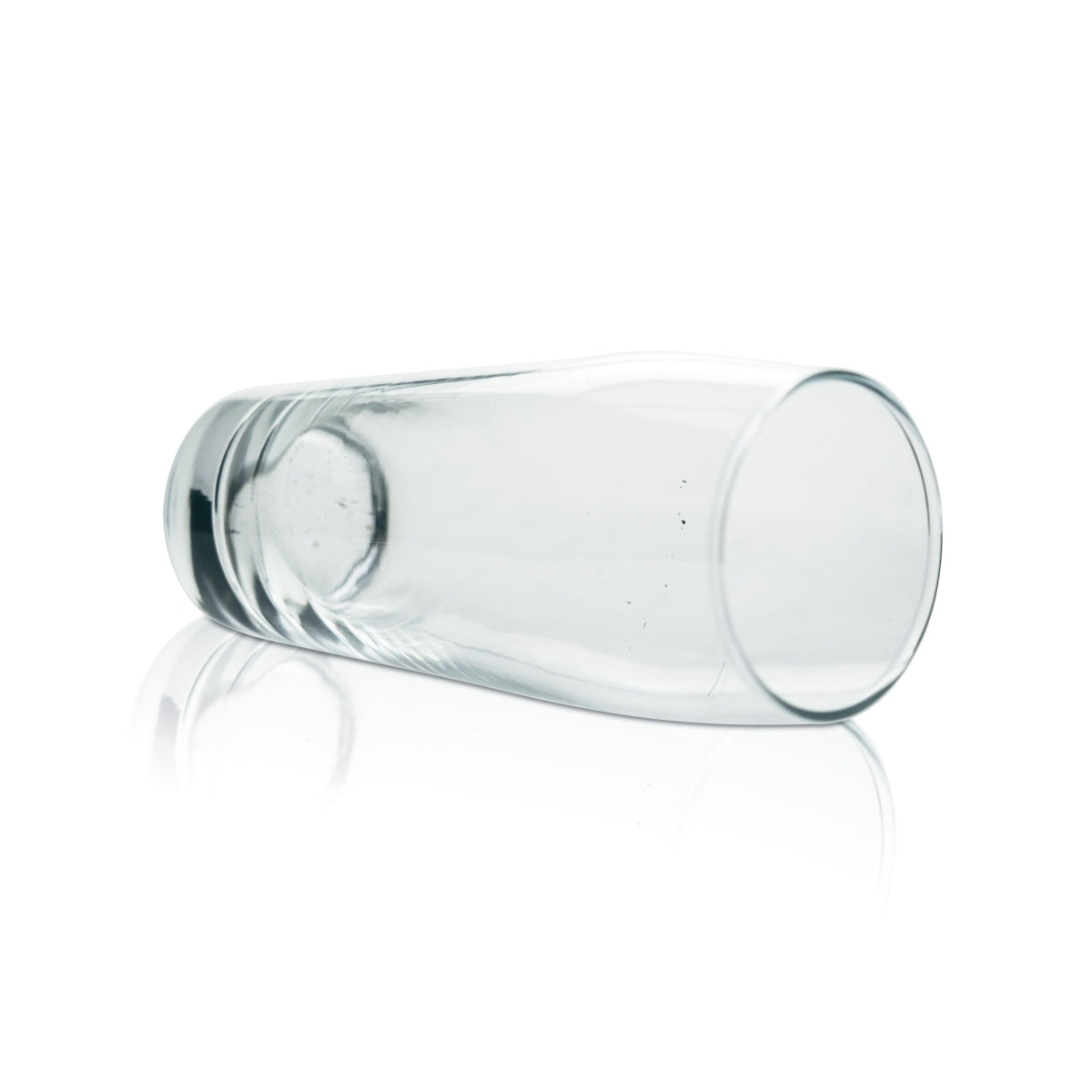 Sahm glass 0.58 l tumbler glasses – View 2