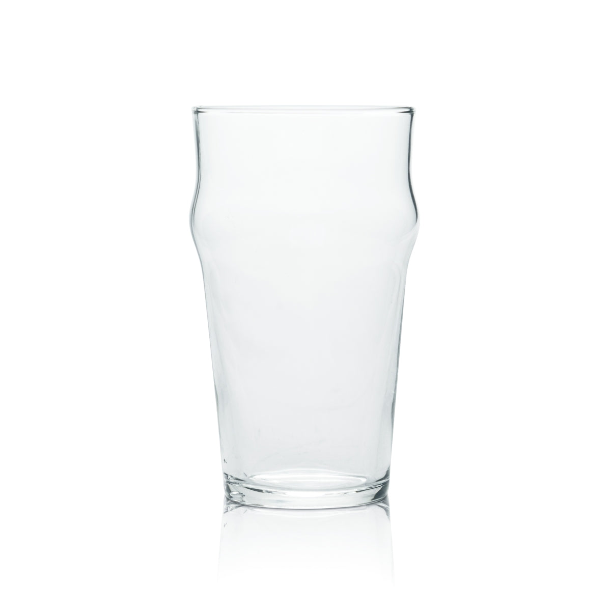 Sahm Glass 0.58 l Beer Mug Tumbler Pint Glasses Nonix – View 2