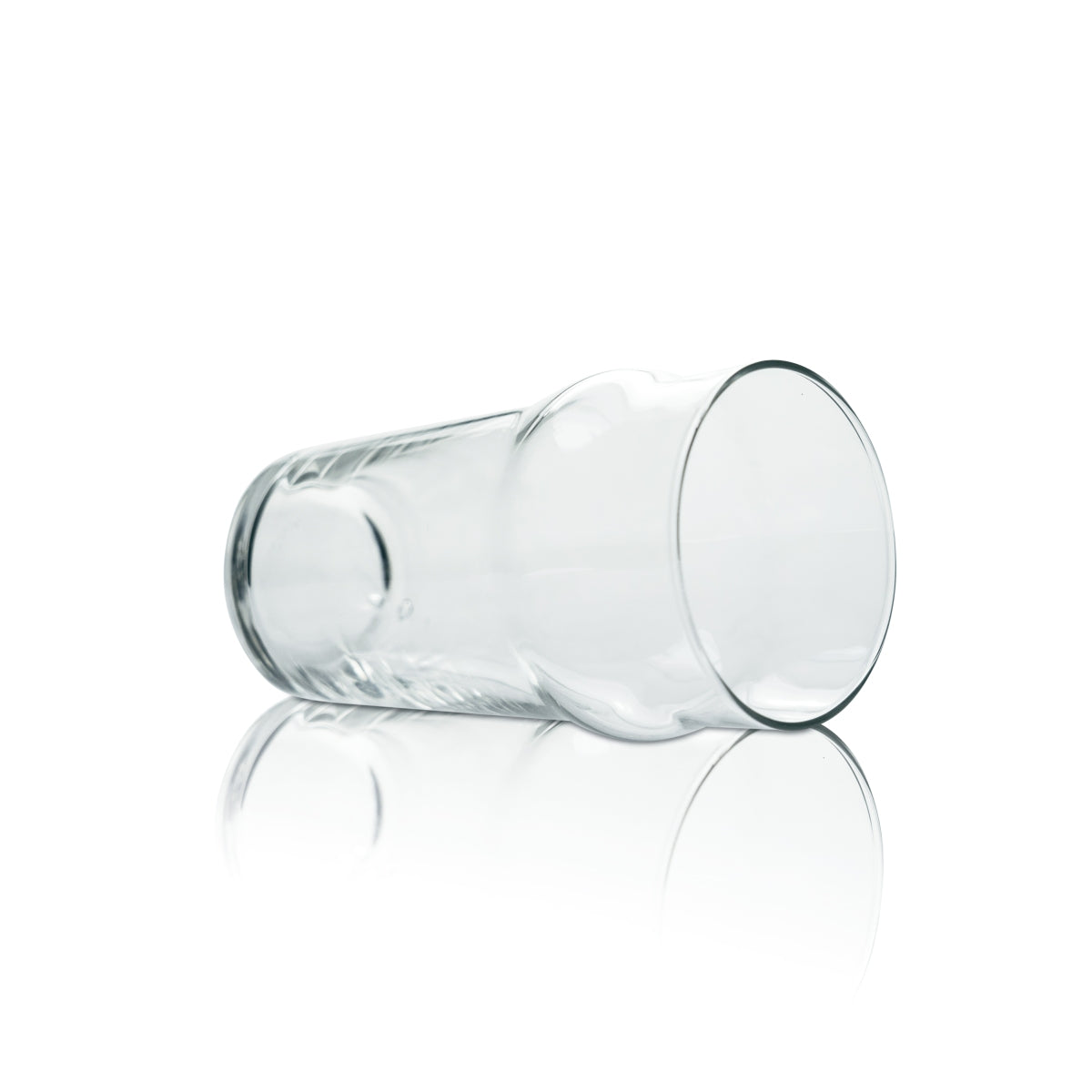 Sahm Glass 0.58 l Beer Mug Tumbler Pint Glasses Nonix – View 3