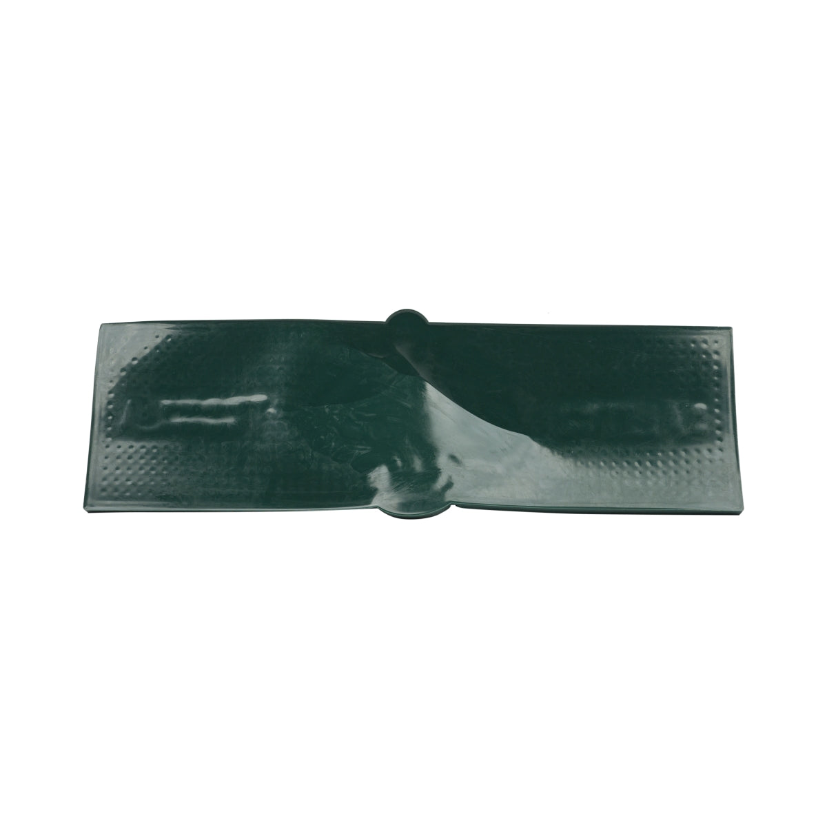 Salitos Beer Bar Mat 50x16cm Green Tequila Drip Mat Glass Runner XL Bar – View 2