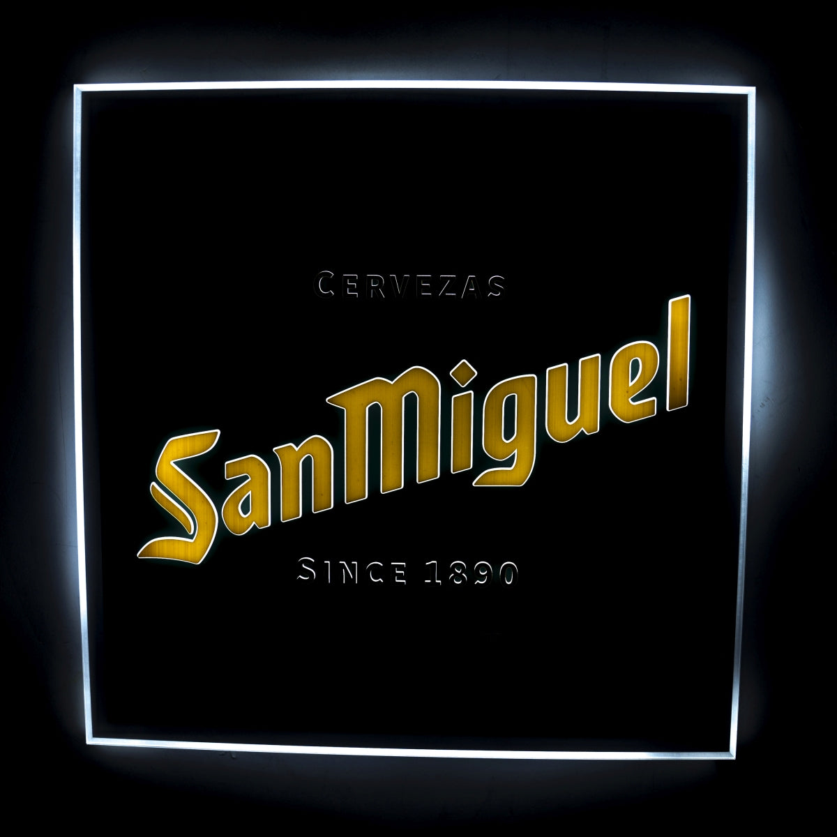 San Miguel