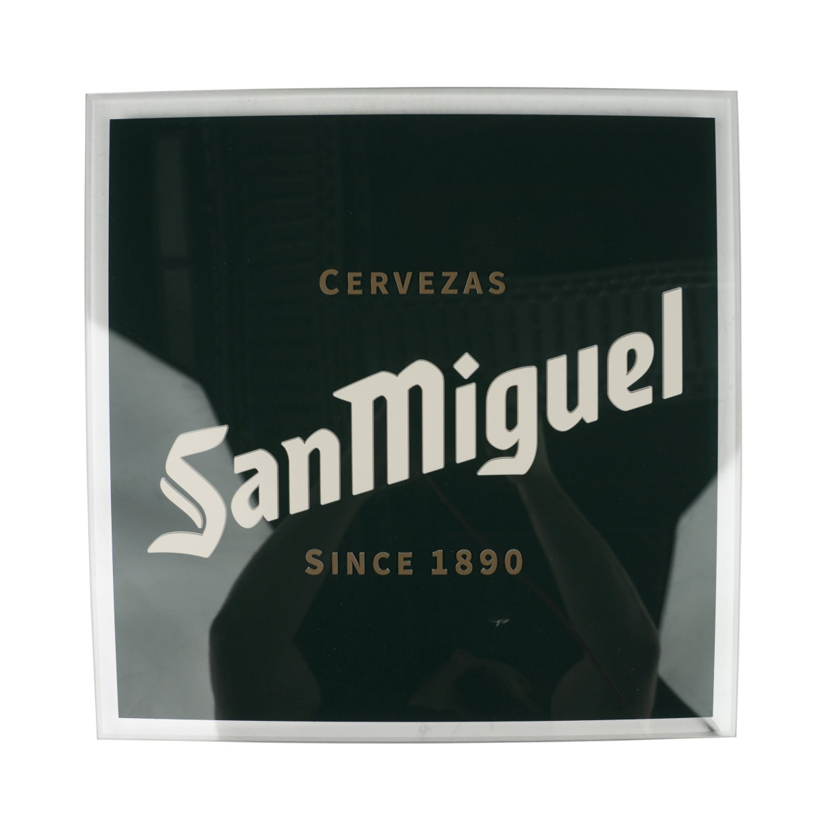 San Miguel – View 2