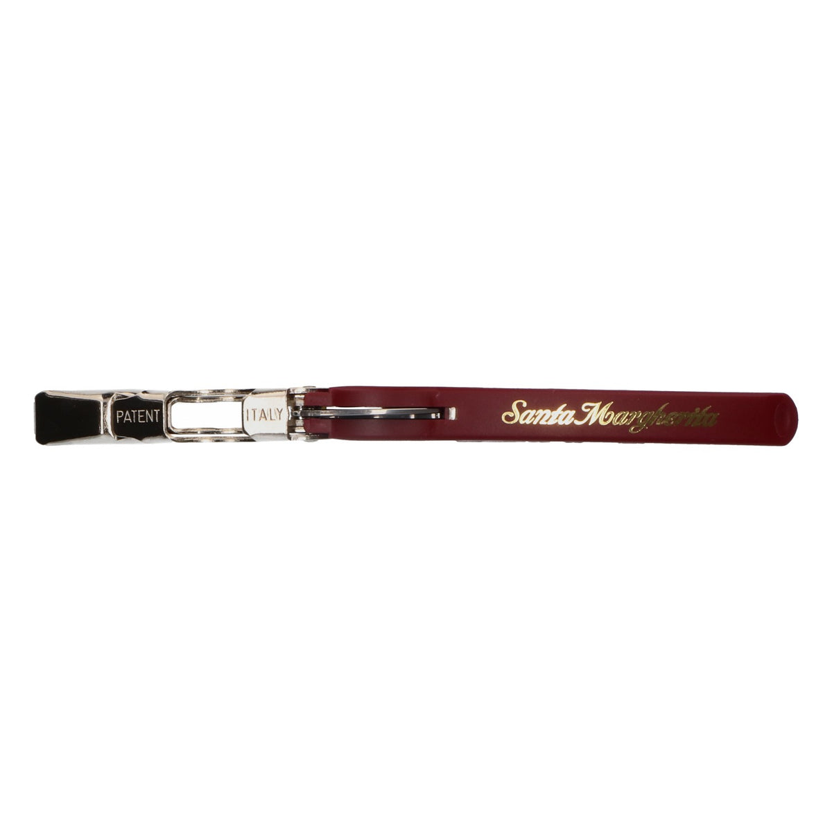 Santa Margherita Wine Waiter's Knife Pocket Knife Waiter's Accessories Murano – View 5