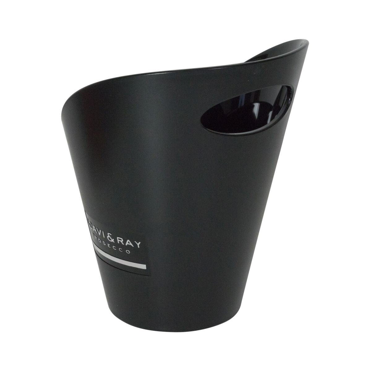 Scavi & Ray bottle cooler champagne cooler single drinks cooler ice cube tray – View 2