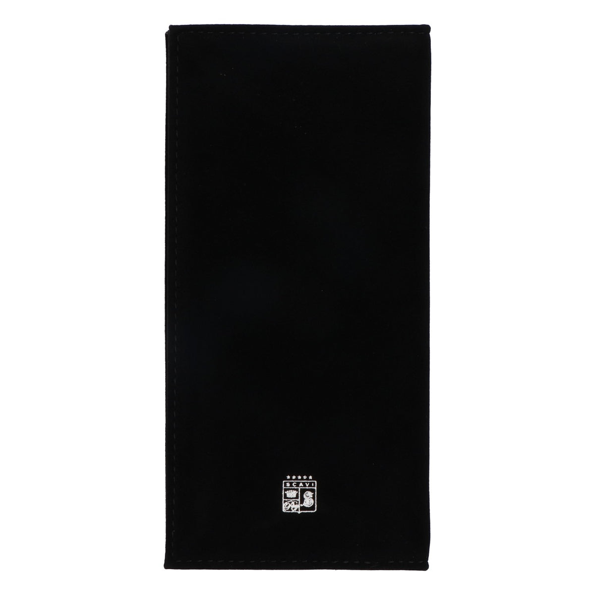Scavi & Ray Prosecco Invoice Box Receipt Box Pen Holder – View 4