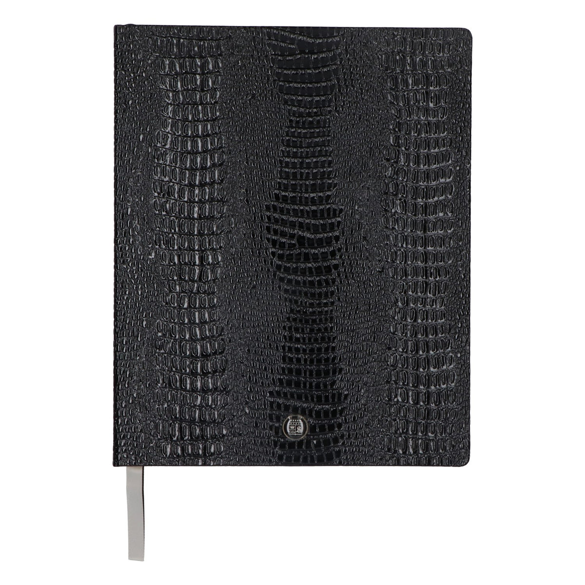 Scavi & Ray Sparkling Wine Notebook Guest Book Wedding Decoration Friendship Book Signature Book Black – View 4