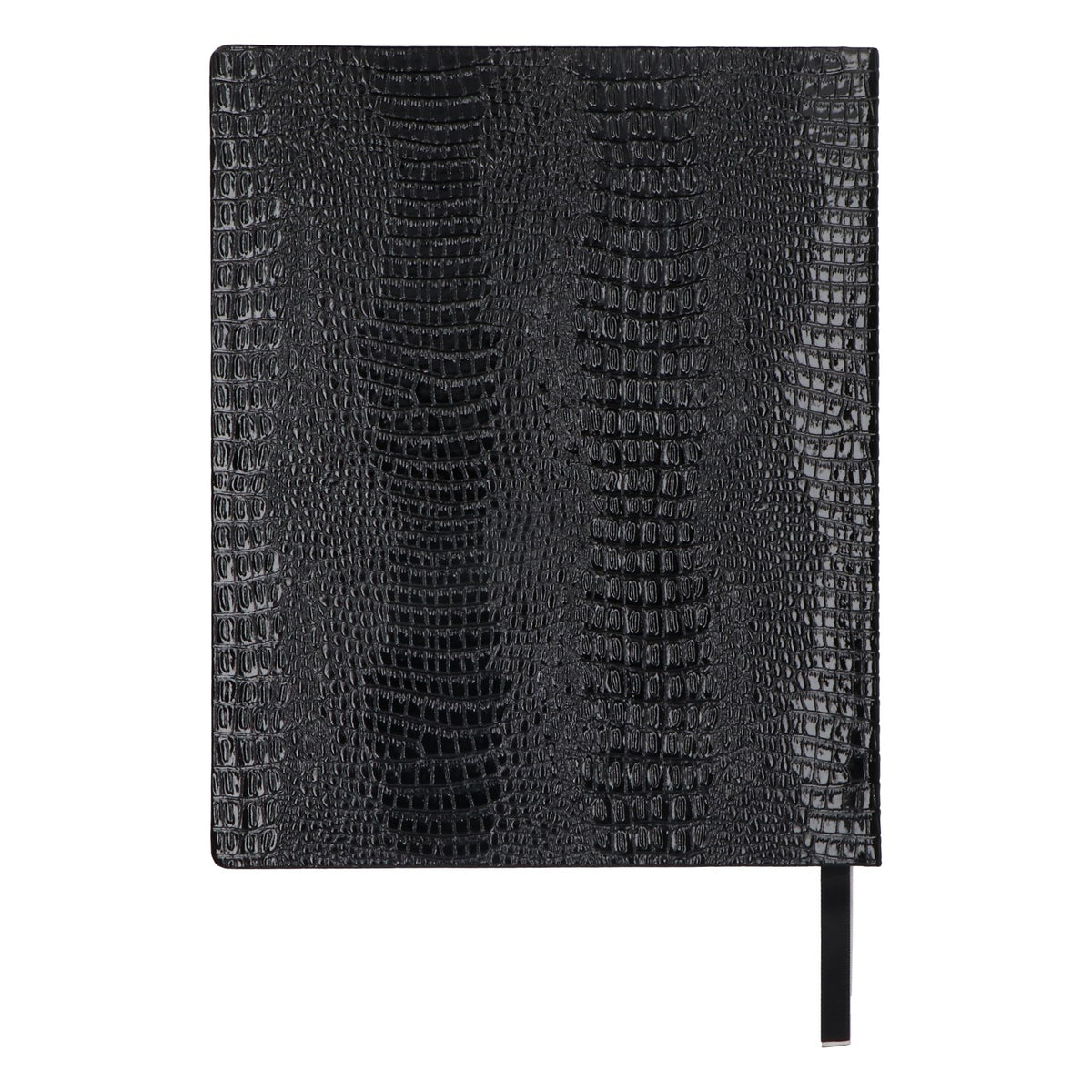 Scavi & Ray Sparkling Wine Notebook Guest Book Wedding Decoration Friendship Book Signature Book Black – View 5
