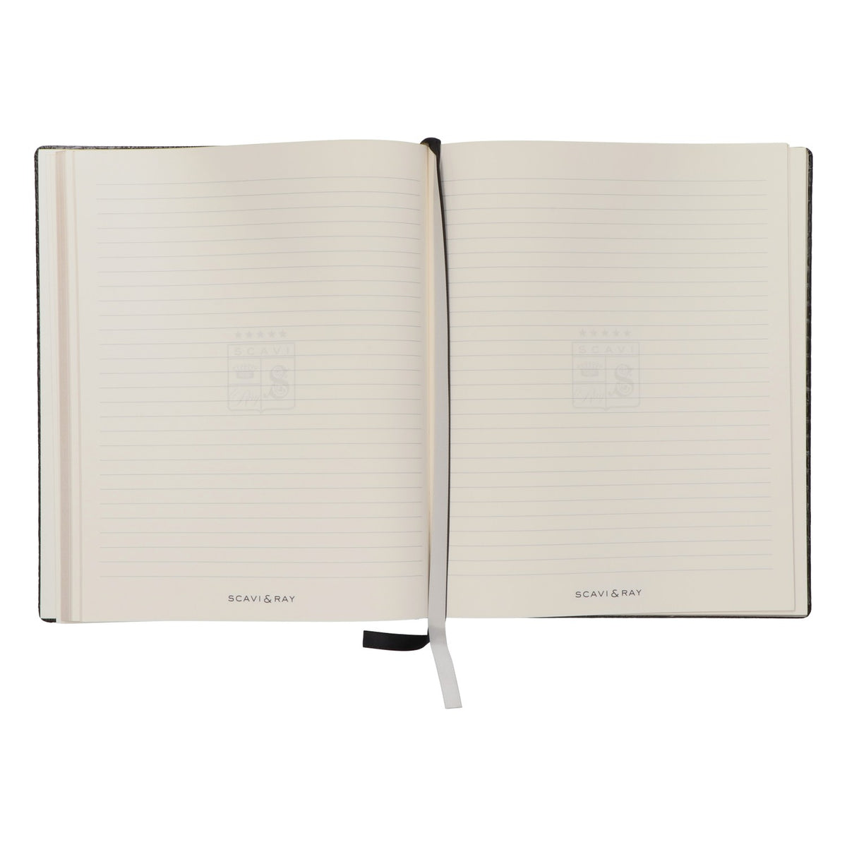 Scavi & Ray Sparkling Wine Notebook Guest Book Wedding Decoration Friendship Book Signature Book Black – View 7