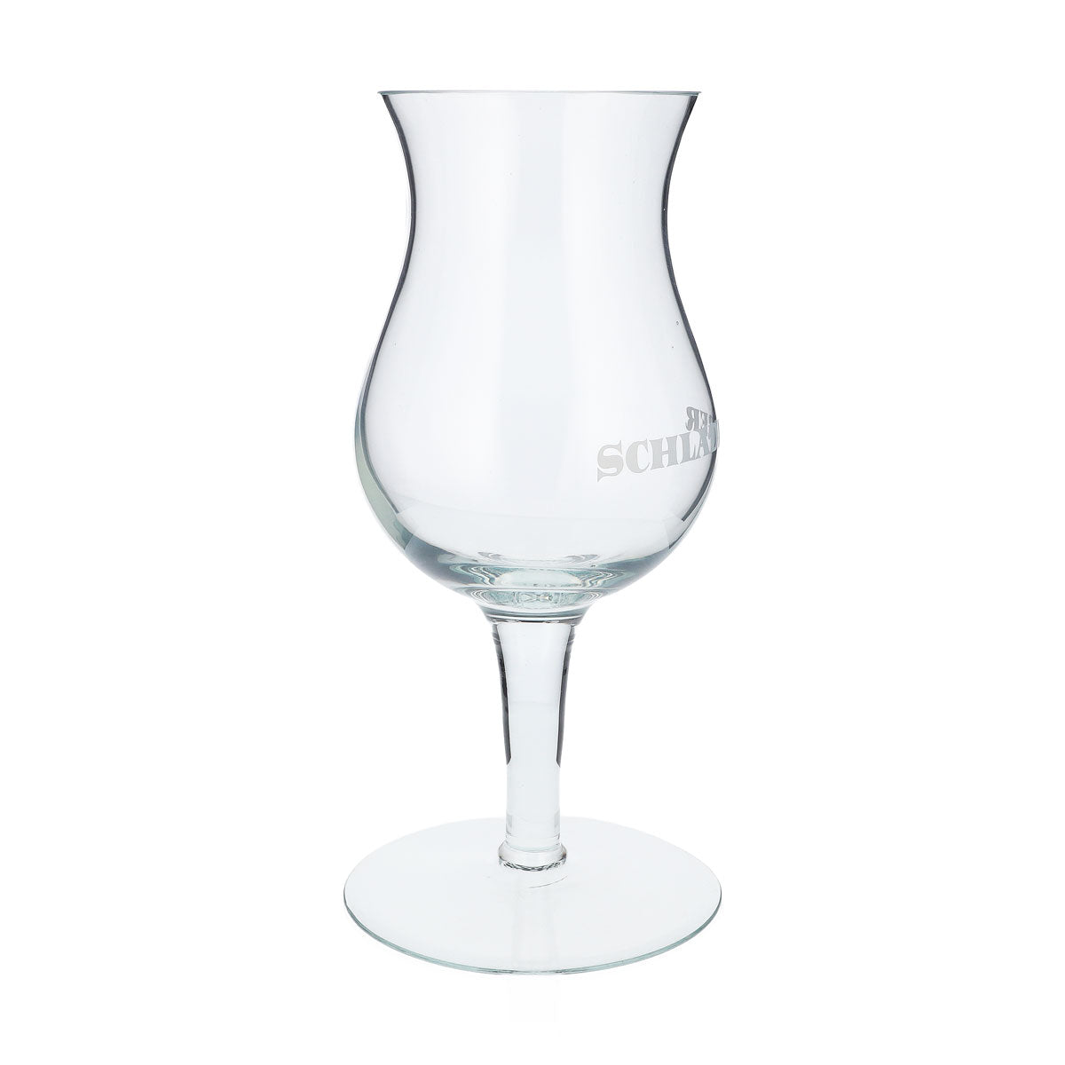Schladerer Liqueur XXXL Schnapps Glass Mega Stamper with Lid Cup 33cm – View 4