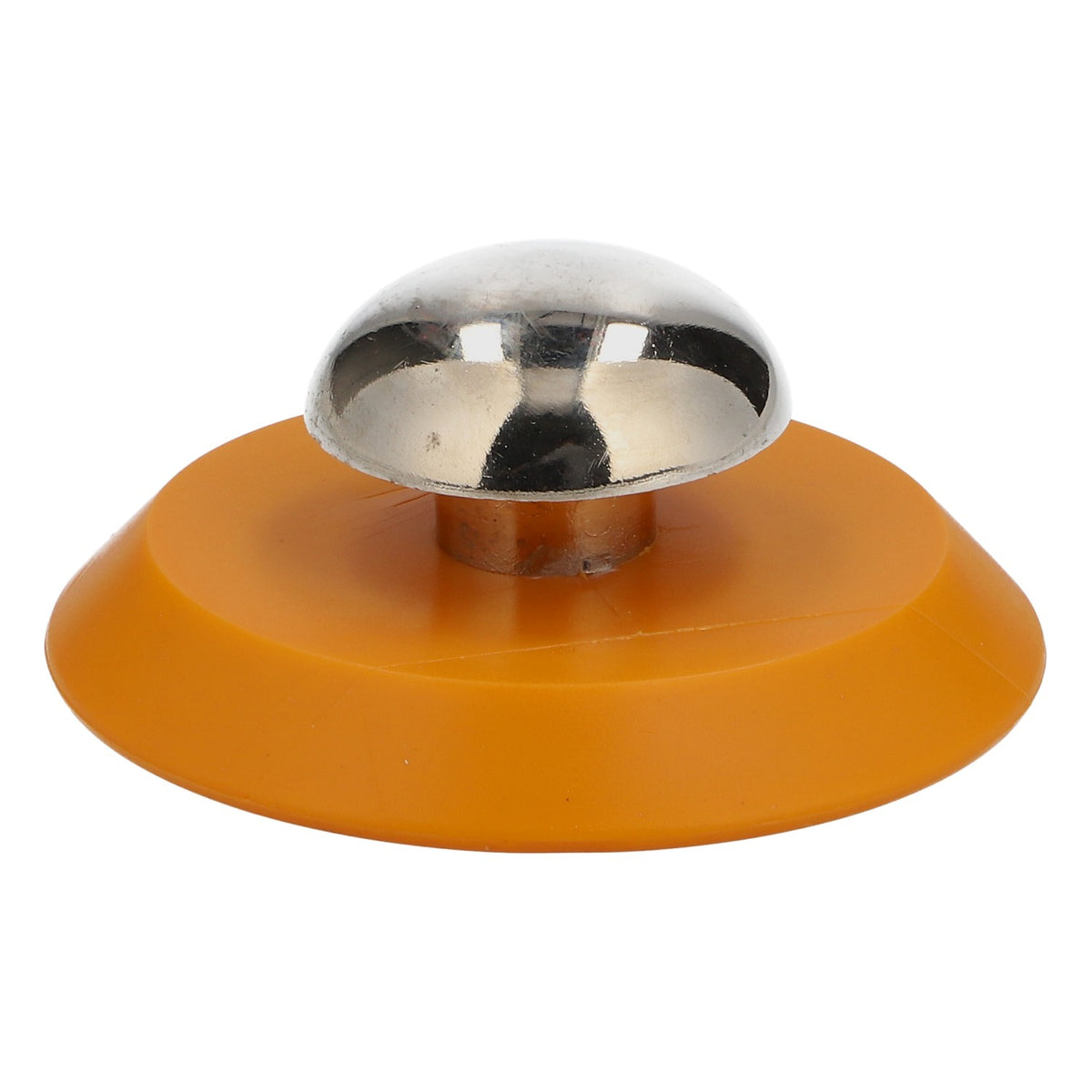 Schöfferhofer wheat beer bottle opener cap lifter grapefruit – View 2
