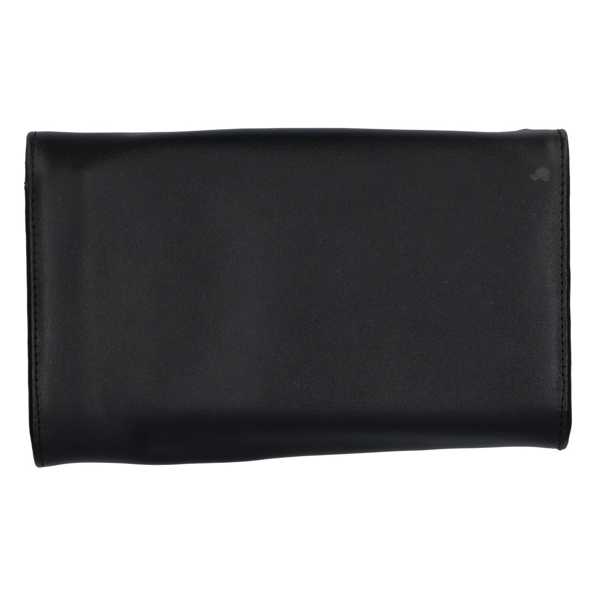 Seccito Waiter's Wallet, Black Leather, New, Barmeister24 – View 5