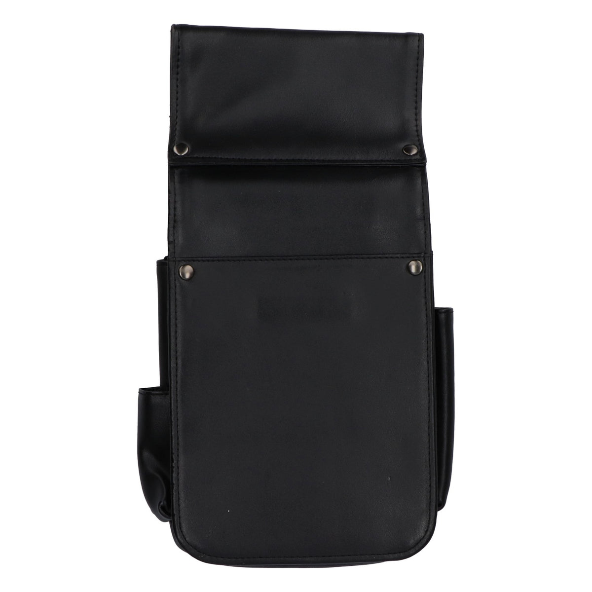 Seccito Waiter's Wallet, Black Leather, New, Barmeister24 – View 6