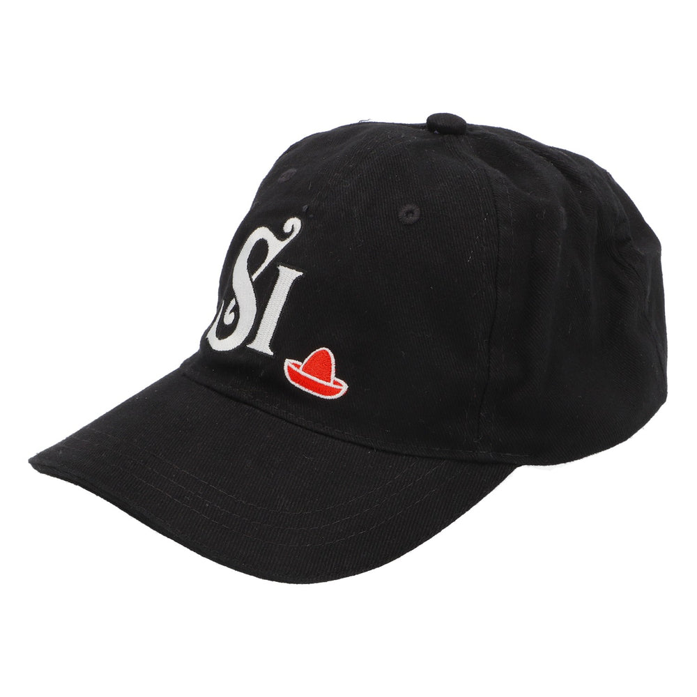 Sierra Tequila Baseball Cap Visor Cap Trucker Cap Cap White/Black