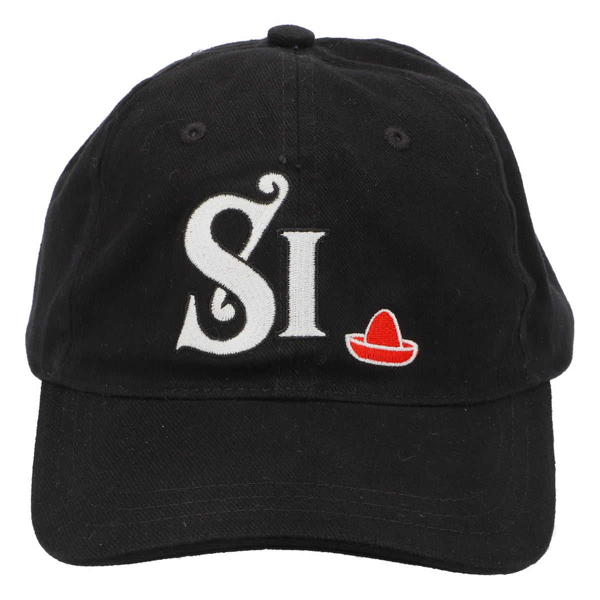 Sierra Tequila Baseball Cap Visor Cap Trucker Cap Cap White/Black – View 5
