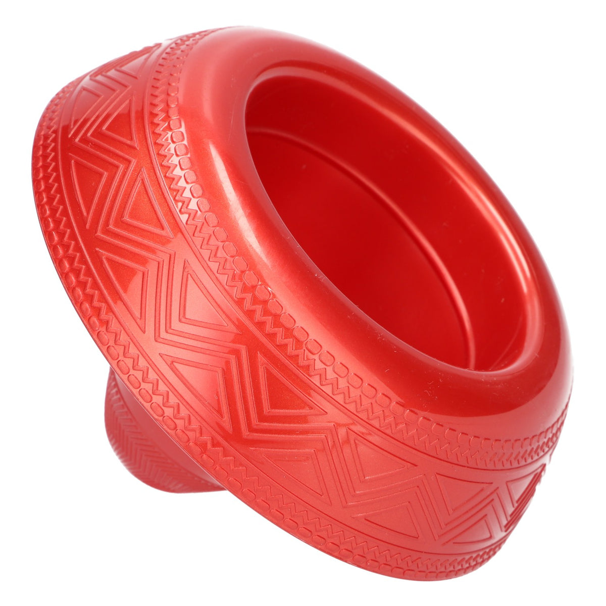 Sierra Tequila Hat Red Bottle Cap Lid Bottle Top Gastro Merch – View 4