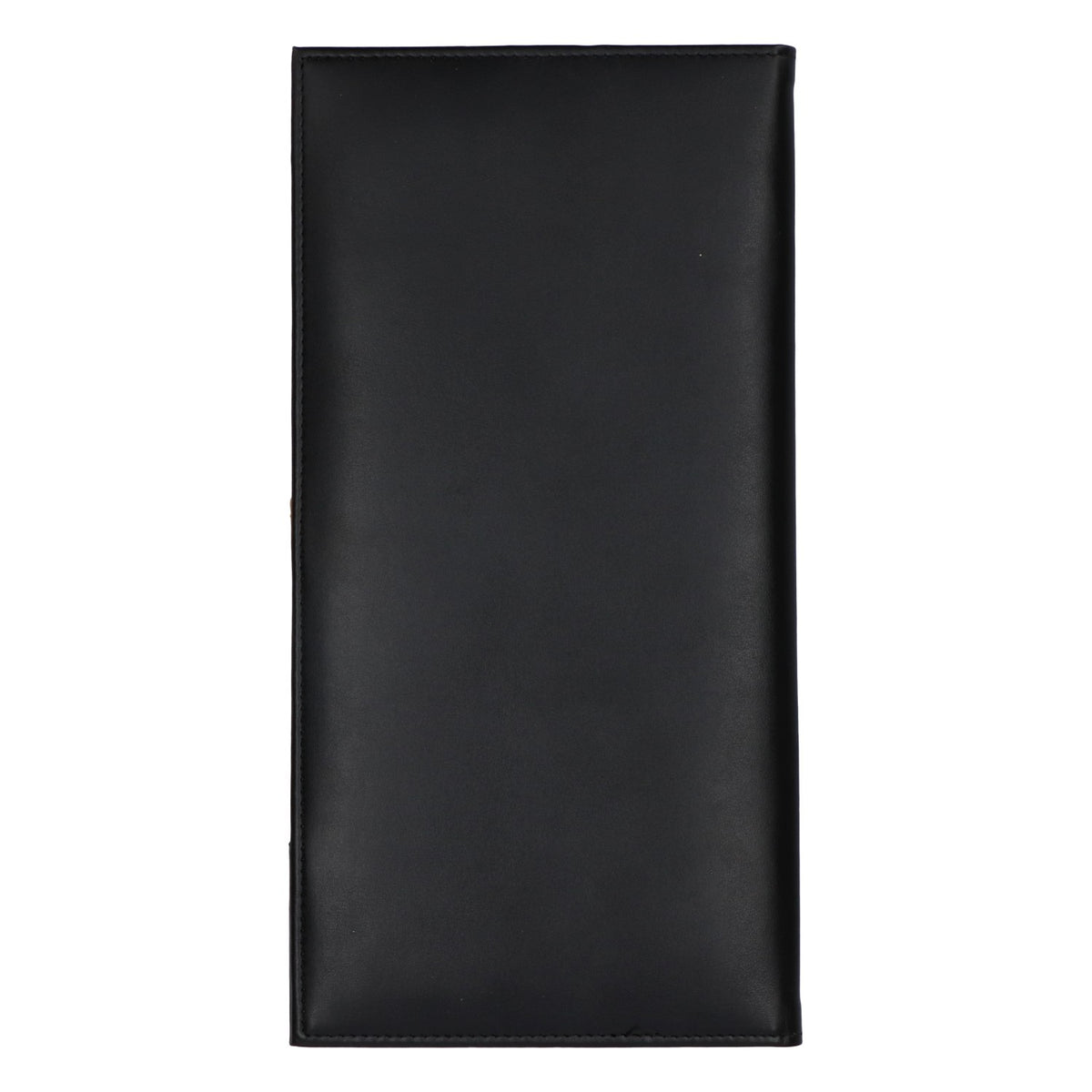 Singha Beer Payment Folder Bill Folder Fold-out Faux Leather – View 4