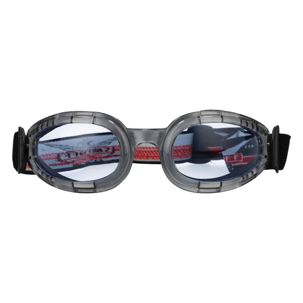 Smirnoff Vodka Sports Glasses Ice Windproof Lightly Tinted Lens