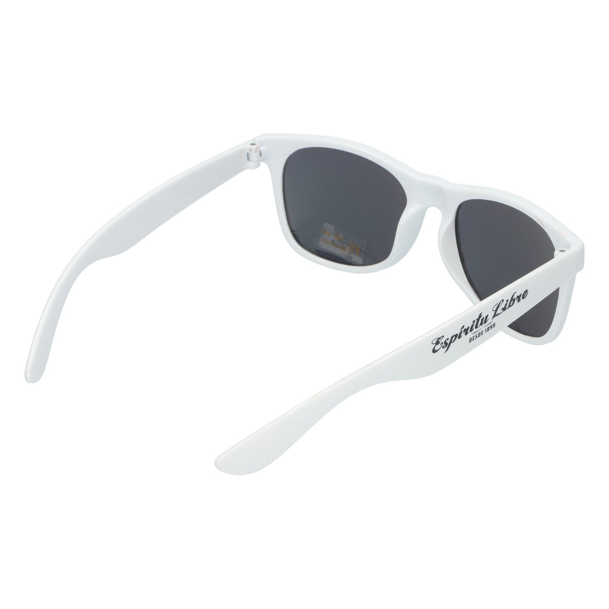 Sol Sunglasses UV Protection Summer Accessoir Festival Outdoor Espiritu Libre – View 3