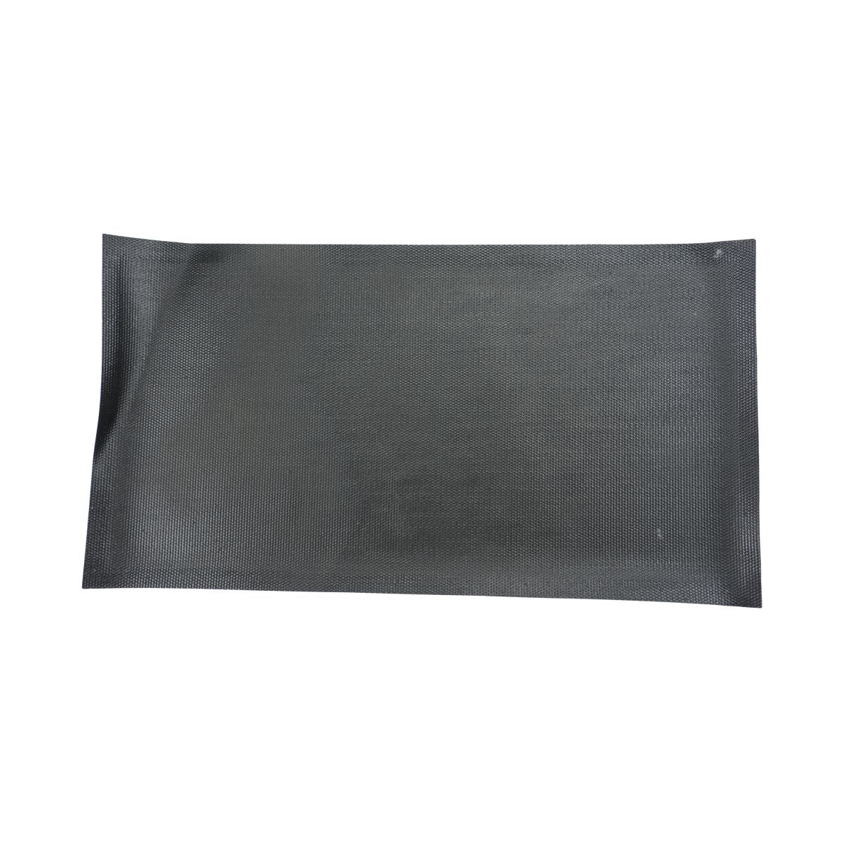 Southern Comfort Bar Mat 43x20 cm Jazz Drip Mat Service Mat Countertop – View 2